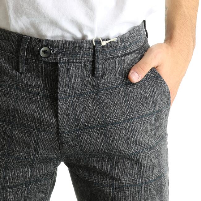 CHINO FANTASIA SSEINSE - Mad Fashion | img vers.650x/